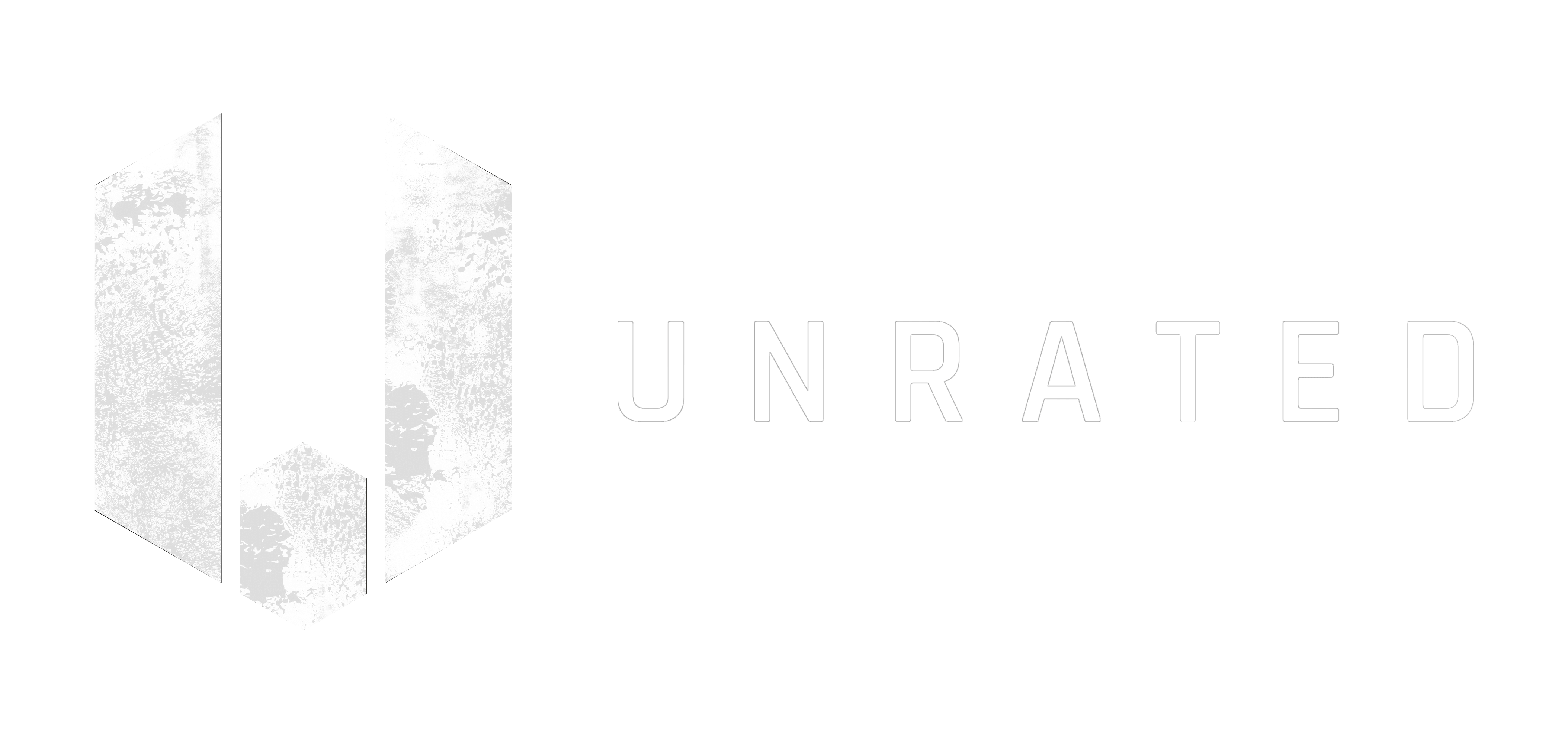 Unrated.gg Logo